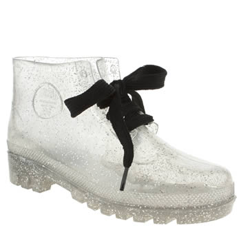 womens juju jellies multi millar glitter boots womens juju jellies multi millar glitter boots