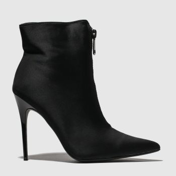 public desire black techno boots public desire black techno boots