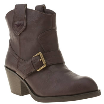womens rocket dog purple ruben boots womens rocket dog purple ruben boots