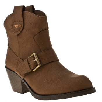 womens rocket dog tan ruben boots womens rocket dog tan ruben boots