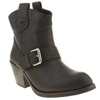 womens rocket dog black ruben boots womens rocket dog black ruben boots
