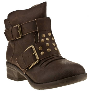 womens rocket dog brown damita boots womens rocket dog brown damita boots