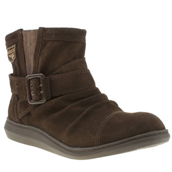 womens rocket dog brown mint boots womens rocket dog brown mint boots