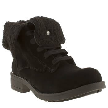 womens rocket dog black tacey boots womens rocket dog black tacey boots