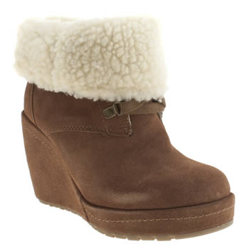 womens rocket dog tan barney boots womens rocket dog tan barney boots
