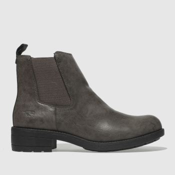 rocket dog grey tessa boots rocket dog grey tessa boots