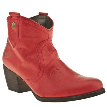 womens red or dead red mountain boots womens red or dead red mountain boots