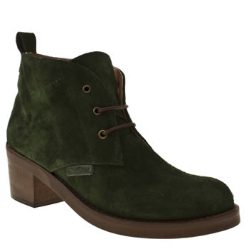 womens red or dead green dot to dot boots womens red or dead green dot to dot boots