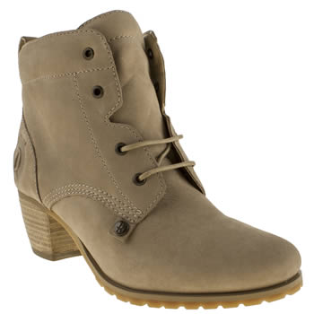 womens red or dead beige nora nice boots womens red or dead beige nora nice boots
