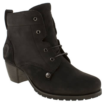 womens red or dead black nora nice boots womens red or dead black nora nice boots
