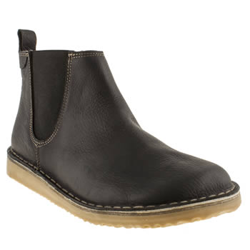 womens red or dead black catch me boots womens red or dead black catch me boots