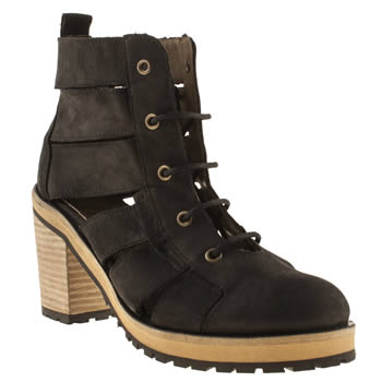 womens red or dead black wild winifred boots womens red or dead black wild winifred boots
