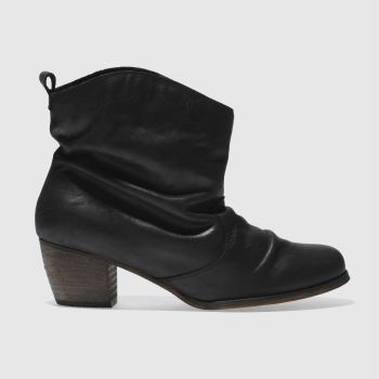 red or dead black austin boots red or dead black austin boots