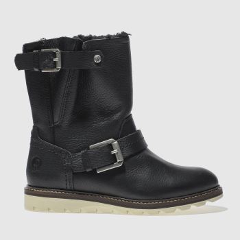 RED OR DEAD BLACK BUBBA BOOTS RED OR DEAD BLACK BUBBA BOOTS