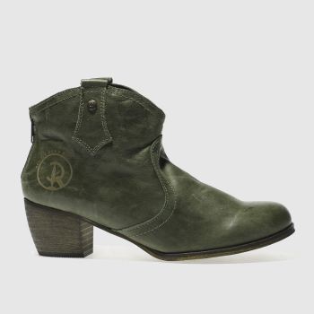 RED OR DEAD KHAKI MOUNTAIN BOOTS RED OR DEAD KHAKI MOUNTAIN BOOTS