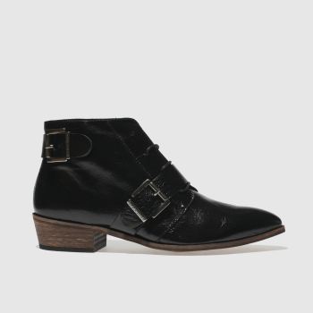 red or dead black dallas boots red or dead black dallas boots
