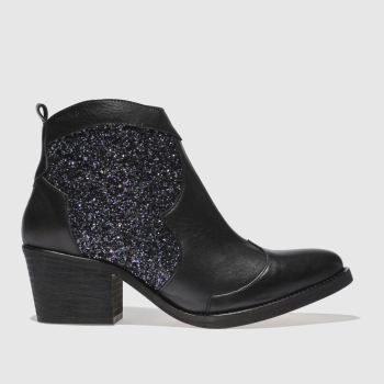 red or dead black & purple battenberg boots red or dead black & purple battenberg boots