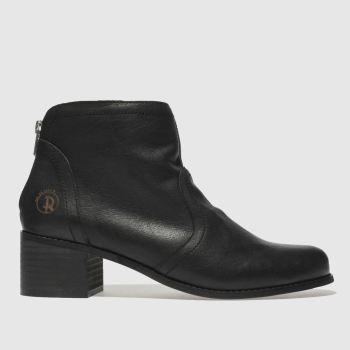 red or dead black marfa boots red or dead black marfa boots