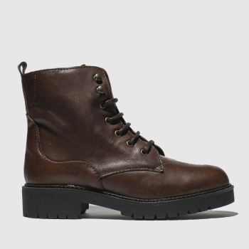 red or dead brown alexios boots red or dead brown alexios boots