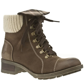 womens skechers dark brown lunacy sequoia boots womens skechers dark brown lunacy sequoia boots
