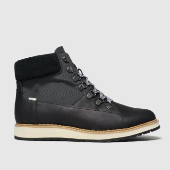 toms black mesa boots toms black mesa boots