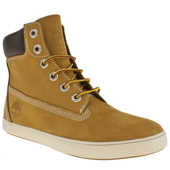 womens timberland natural 6 inch cupsole boots womens timberland natural 6 inch cupsole boots