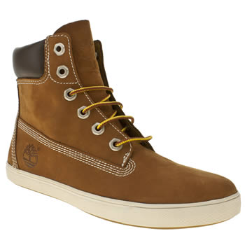 womens timberland brown 6 inch cupsole boots womens timberland brown 6 inch cupsole boots