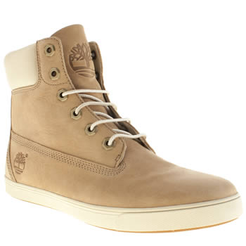 womens timberland beige 6 inch cupsole boots womens timberland beige 6 inch cupsole boots