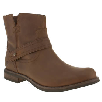 womens timberland tan savin hill biker boots womens timberland tan savin hill biker boots