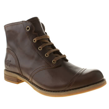 womens timberland brown savin hill lace chukka boots womens timberland brown savin hill lace chukka boots