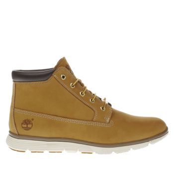 TIMBERLAND NATURAL KILLINGTON NELLIE BOOTS TIMBERLAND NATURAL KILLINGTON NELLIE BOOTS