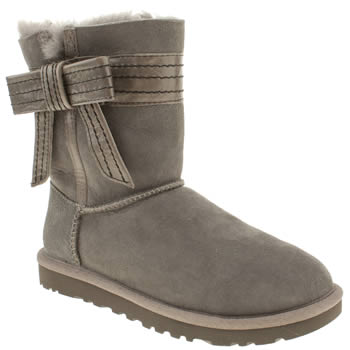 grey ugg josette grey ugg josette