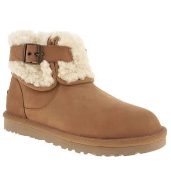 womens ugg australia tan jocelin boots womens ugg australia tan jocelin boots