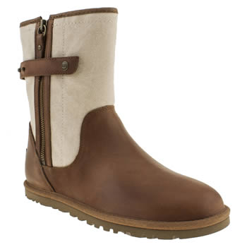 womens ugg australia tan rosalie boots womens ugg australia tan rosalie boots