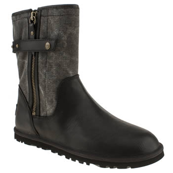 ugg rosalie ugg rosalie