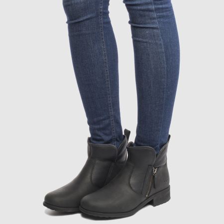 ugg lavelle boot ugg lavelle boot