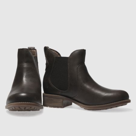 ugg chelsea boots bonham ugg chelsea boots bonham