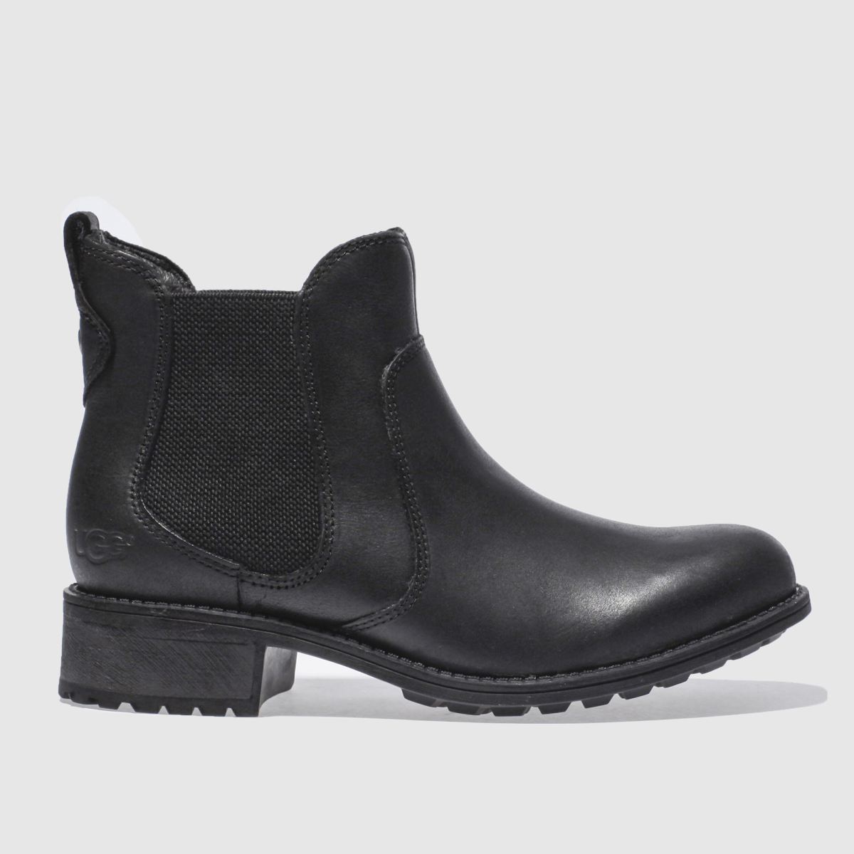 ugg ireland ugg ireland