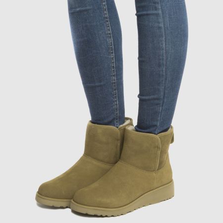 ugg kristin ugg kristin