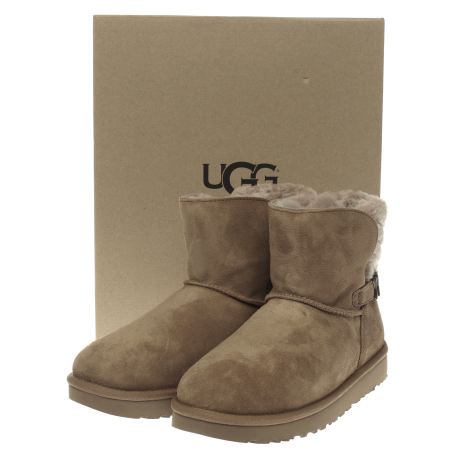 ugg 89.99 ugg 89.99