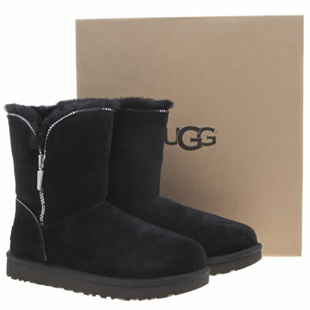 ugg florence ugg florence