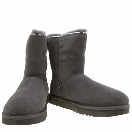 ugg florence review ugg florence review