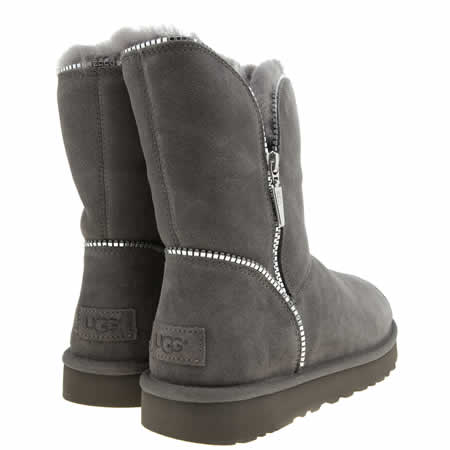 ugg florence zip boots ugg florence zip boots