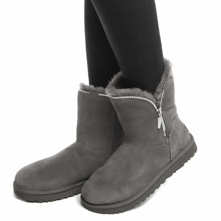 ugg florence zip boots ugg florence zip boots