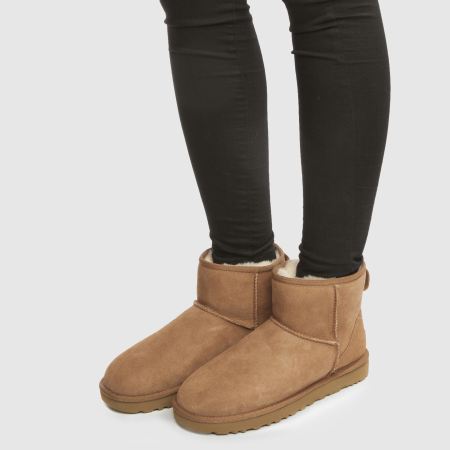 ugg classic mini ugg classic mini