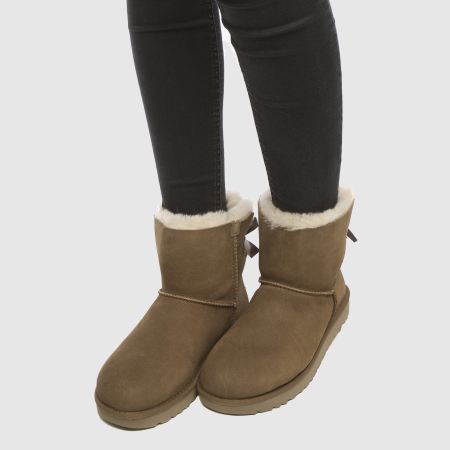 ugg bailey bow ii ugg bailey bow ii