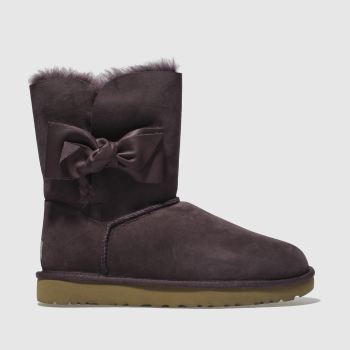 ugg purple daelynn boots ugg purple daelynn boots