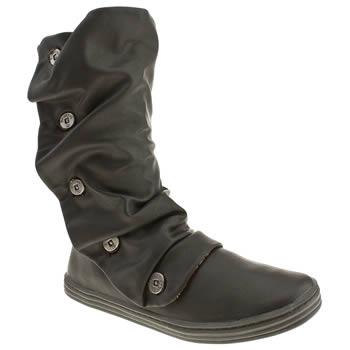 womens blowfish black rammish boots womens blowfish black rammish boots
