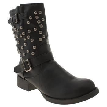 womens blowfish black krush boots womens blowfish black krush boots