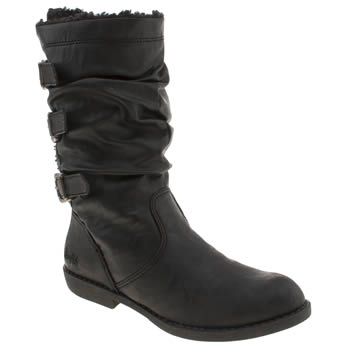 womens blowfish black altimont boots womens blowfish black altimont boots